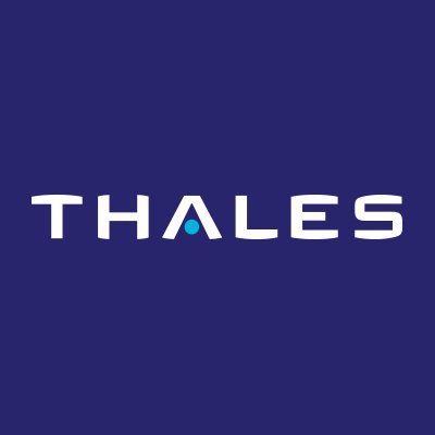 THALES Company Profile