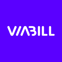 Viabill Logo png
