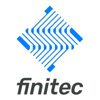 Finitec Company Profile