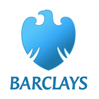 Barclays Logo png