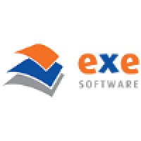 EXE Software Perfil de la compañía