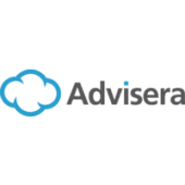 Advisera Expert Solutions Ltd Logo png