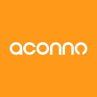 aconno - IoT made easy Logo jpg