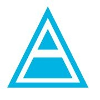 Netpeak Logo png