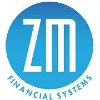 ZM Financial Systems Logo png