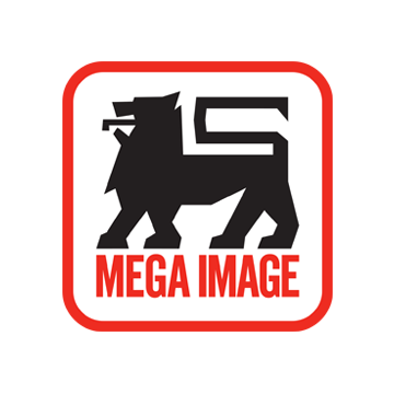 Mega Image Perfil de la compañía