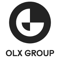 OLX Group Company Profile