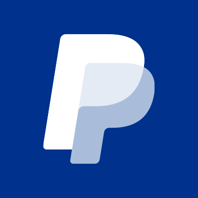 PayPal Vállalati profil
