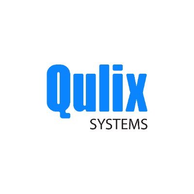 Qulix Systems Perfil de la compañía