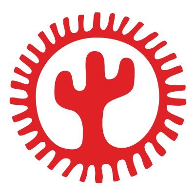 CactusSoft Logo jpg