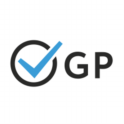 GP Solutions Perfil da companhia