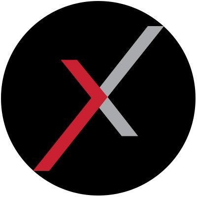 Oxagile Logo jpg