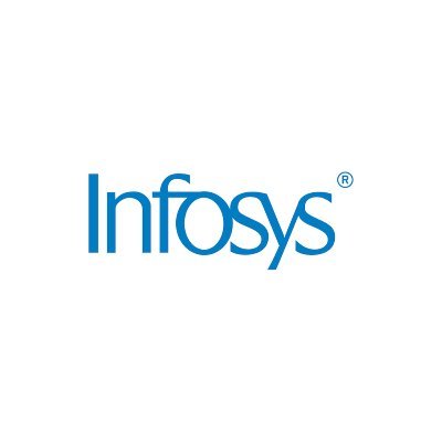 Infosys Logo jpg
