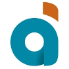 abss interactive GmbH Logo png