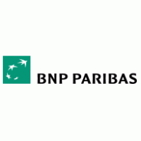 BNP Paribas Logo png