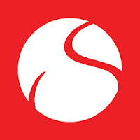 Solidsport Logo png