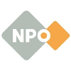 NPO Logo png