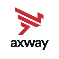 Axway Software SA Company Profile