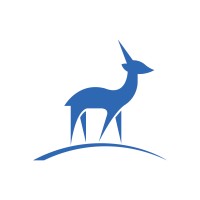 Buckhill Software Logo jpg