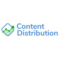 ContentDistribution Logo jpg
