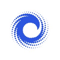 ConsenSys Logo jpg