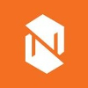 NCube Company Profile
