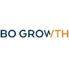 Bo Growth Perfil da companhia