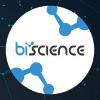 BIScience Logo png