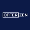OfferZen Vállalati profil