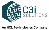 C3i Europe профіль компаніі