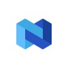 Nexo Careers Logo jpg