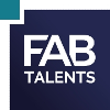 FAB Talents Company Profile