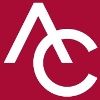 Advantage Consulting, s.r.o. Logo png
