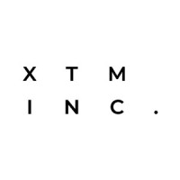 XTM Company Profile