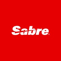 Sabre Profil firmy