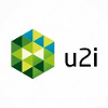 u2i Logo png
