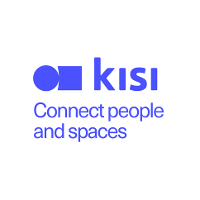 Kisi Logo png