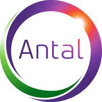 Antal Logo jpg