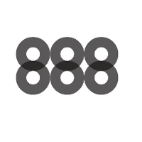 888holdings Logo png