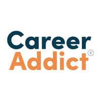 CareerAddict Logo jpg