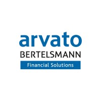 Arvato Financial Solutions Tech Center Logo jpg