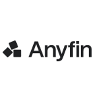 Anyfin Logo png