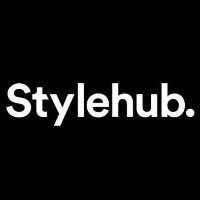 STYLEHUB Company Profile