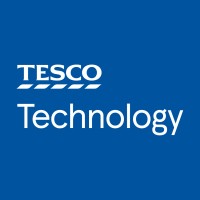 Tesco Technology Hungary Company Profile
