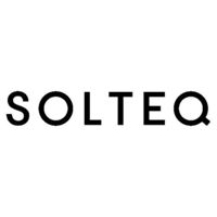 Solteq | Finland Logo jpg