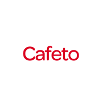 Cafeto Software Logo png