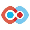 i-Linked Logo png