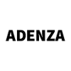 Adenza Logo png