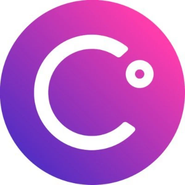 Celsius Logo png
