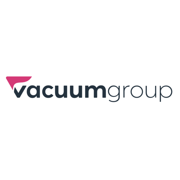 VacuumGroup Profil firmy